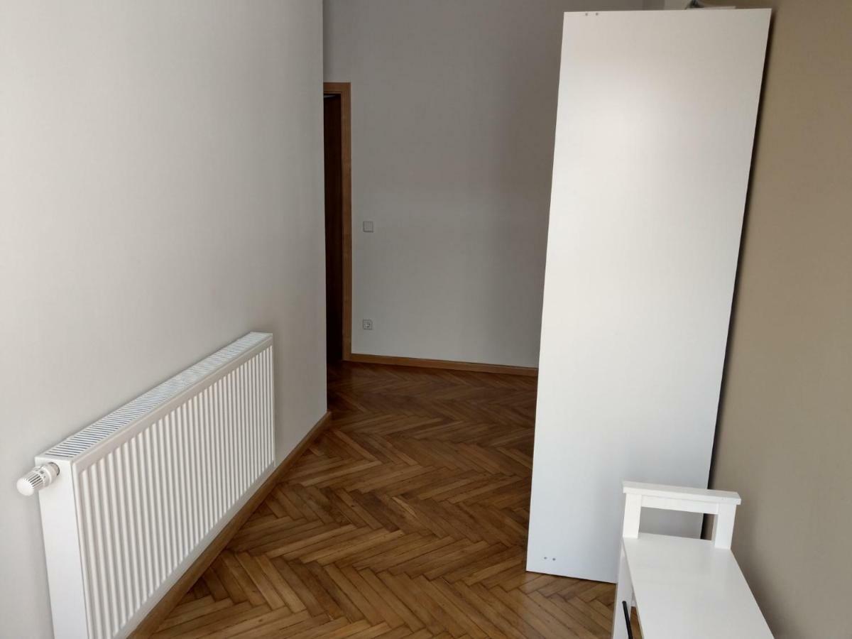 Appartamento Storchennest An Der Spree In Radinkendorf Beeskow Esterno foto