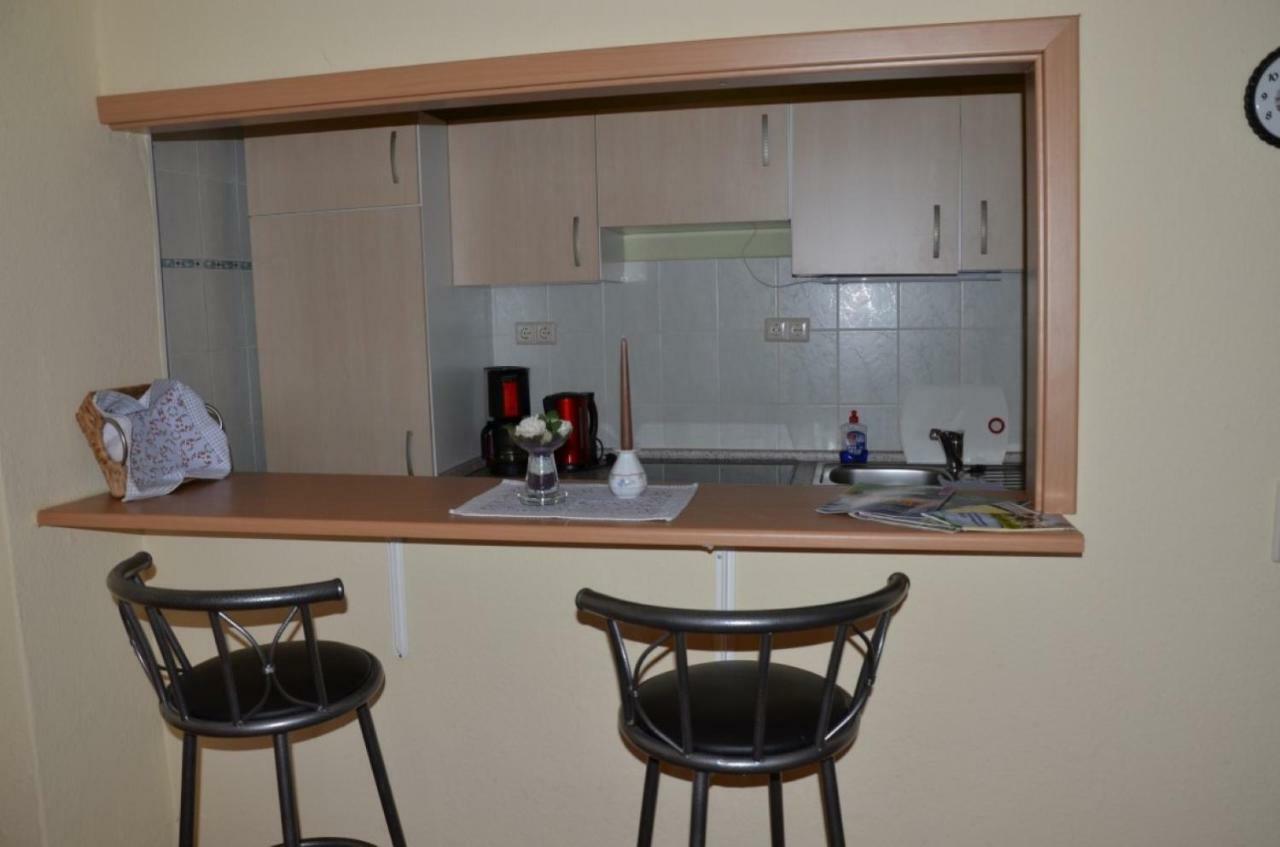 Appartamento Storchennest An Der Spree In Radinkendorf Beeskow Esterno foto