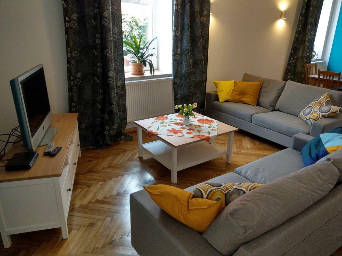 Appartamento Storchennest An Der Spree In Radinkendorf Beeskow Esterno foto